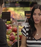 cougartown_0519.jpg