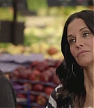 cougartown_0529.jpg
