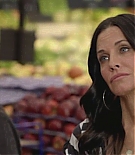 cougartown_0530.jpg