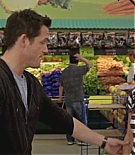 cougartown_0542.jpg