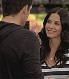 cougartown_0552.jpg