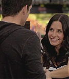 cougartown_0553.jpg