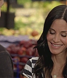 cougartown_0557.jpg