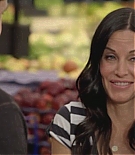 cougartown_0558.jpg