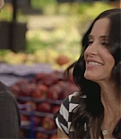 cougartown_0559.jpg