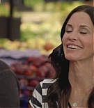 cougartown_0560.jpg