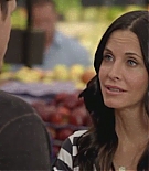 cougartown_0568.jpg