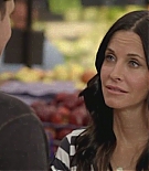 cougartown_0569.jpg