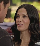 cougartown_0577.jpg