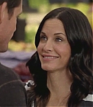 cougartown_0578.jpg