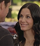 cougartown_0579.jpg