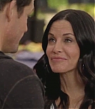 cougartown_0581.jpg