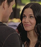 cougartown_0582.jpg