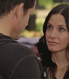 cougartown_0588.jpg