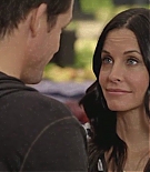 cougartown_0590.jpg