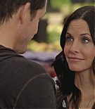 cougartown_0591.jpg