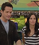 cougartown_0598.jpg