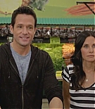 cougartown_0599.jpg