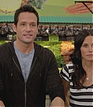 cougartown_0600.jpg