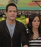 cougartown_0601.jpg