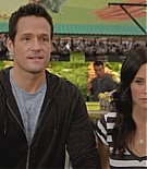 cougartown_0602.jpg