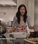 cougartown_0626.jpg