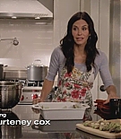 cougartown_0627.jpg