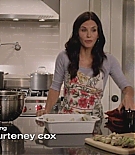 cougartown_0628.jpg