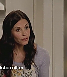 cougartown_0632.jpg