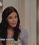 cougartown_0633.jpg