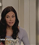 cougartown_0634.jpg