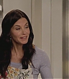 cougartown_0635.jpg