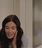 cougartown_0637.jpg