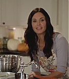 cougartown_0643.jpg