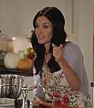cougartown_0682.jpg
