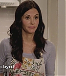 cougartown_0688.jpg