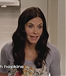 cougartown_0691.jpg