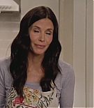 cougartown_0695.jpg