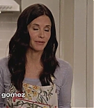 cougartown_0696.jpg