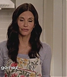 cougartown_0697.jpg