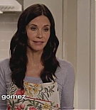 cougartown_0698.jpg