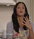 cougartown_0707.jpg