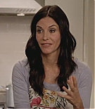 cougartown_0709.jpg