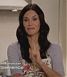 cougartown_0711.jpg