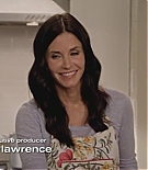 cougartown_0712.jpg