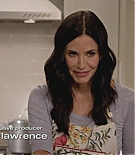 cougartown_0713.jpg