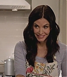 cougartown_0714.jpg