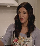 cougartown_0739.jpg