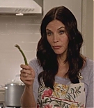 cougartown_0740.jpg