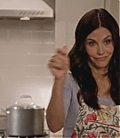 cougartown_0741.jpg